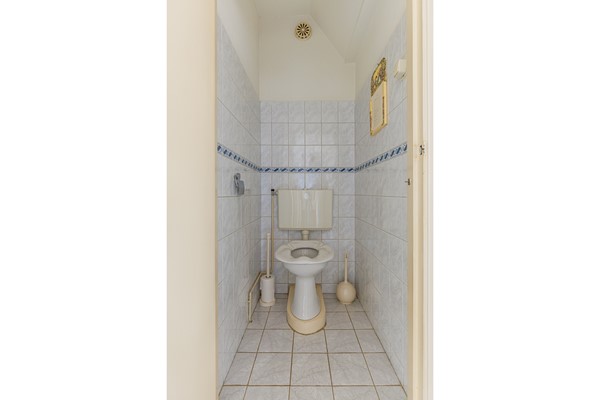 Voorstraat 20-18.jpg